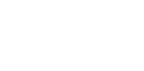 The Great Jones Distillery